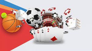 Онлайн казино Casino Orca88